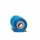 Bobbin Rayonne-Lurex R302 Pulsar