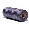 Bobine Rayonne-Lurex R302 URANUS