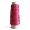 Cône Retors 263 Lin Royal BOIS DE ROSE