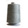 Twisted yarn Cone 263 Lin Royal SILEX