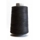 Twisted yarn Cone 266 Lin Royal COURLIS