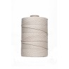 Bobine Chaine Câblée Coton 2018