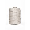 Bobine Chaine Câblée Coton 2024