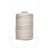 Bobine Chaine Câblée Coton 2036