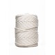 Bobine Chaine Câblée Coton 2060