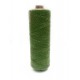 Ficelle Jute Verte