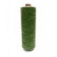 Jute String Green