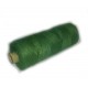 Jute String Green