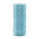 Bobbin Rayonne 300 CORDON BLEU