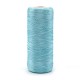 Bobine Rayonne 300 CORDON BLEU