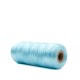 Bobbin Rayonne 300 CORDON BLEU