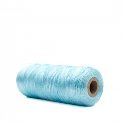 Bobbin Rayonne 300 CORDON BLEU