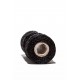 Bobbin Rayonne-Lurex R302 Capela