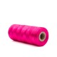Bobine Rayonne 300 GRENADIER