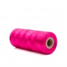 Bobbin Rayonne 300 GRENADIER