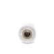 Bobbin Rayonne 300 BLANC OPTIQUE