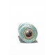 Bobbin Rayonne-Lurex R302 Etoile