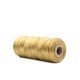 Bobbin Rayonne 300 CHIPEAU