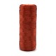 Bobine Rayonne 300 GELINOTTE