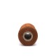Bobbin Rayonne 300 ALOUETTE