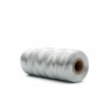 Bobbin Rayonne 300 GOELAND