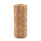Bobine Rayonne 300 CHAMEAU