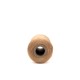 Bobbin Rayonne 300 CHAMEAU