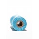 Bobbin Rayonne-Lurex R302 Jupiter