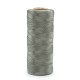 Bobine Rayonne 300 JADE