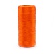 Bobine Rayonne 300 ORANGE