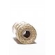 Bobine Rayonne-Lurex R302 Lune