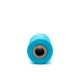 Bobbin Rayonne 300 MARTIN PECHEUR