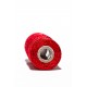 Bobbin Rayonne-Lurex R302 Mars