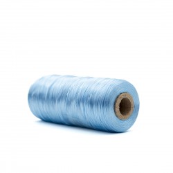 Bobbin Rayonne 600 BENGALI