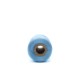Bobine Rayonne 600 CORDON BLEU