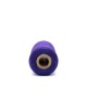 Bobbin Rayonne 600 TETRAS