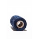 Bobbin Rayonne-Lurex R302 Neptune