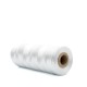 Bobbin Rayonne 600 BLANC OPTIQUE