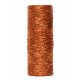 Bobine Rayonne-Lurex R302 Meteore