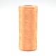 Bobine Rayonne 600 BECASSEAU