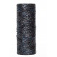 Bobbin Rayonne-Lurex R302 Nuage