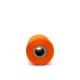 Bobbin Rayonne 600 ORANGE