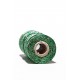 Bobbin Rayonne-Lurex R302 Planete