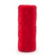 Bobbin Rayonne 600 MAJOR