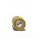 Bobbin Rayonne-Lurex R302 Pluton