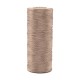 Bobine Rayonne 900 HIBOU