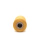 Bobine Rayonne 900 DORE