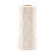 Bobbin Rayonne 900 ECRU