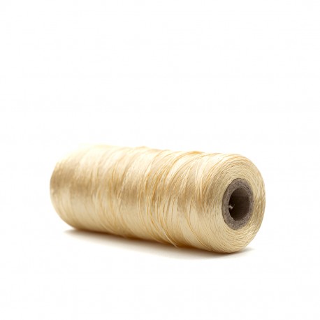 Bobbin Rayonne 900 MESANGE