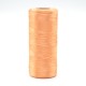 Bobbin Rayonne 900 BECASSEAU